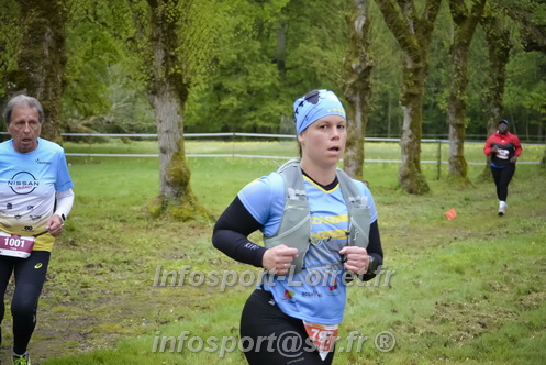 Trail _Chamerolles2026/CHM2026_1866.JPG